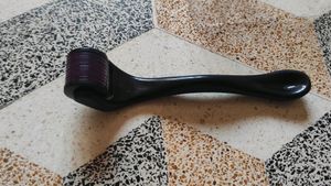 DRS Derma Roller