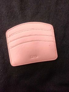 Combo Of Veet Strips Nd Tira Pocket Friendly Bag