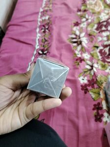 O3+ Snail Mucin