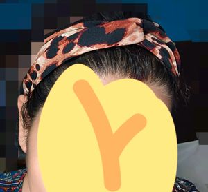 🥳🥳4 Pc Combo 🤯🤯