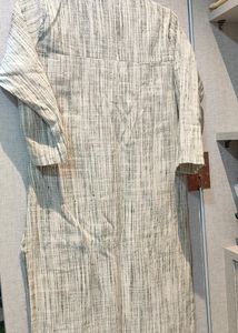 3 Beautiful Kurtas