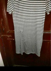 Women Dress Lining