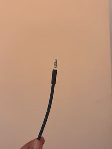 Lenovo LEGION H300 stereo Gaming headset