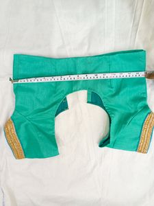 Lehanga Choli Total New