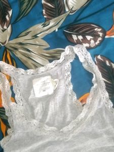 Camisole/Tank Top