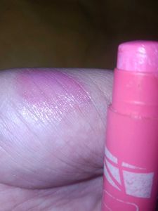Pink Lip Balm - Hydrating