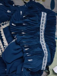 New Lehanga For Sale