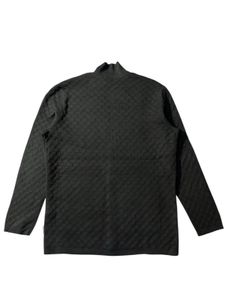 Stylish Black Jacket