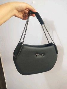 Chic Handbag