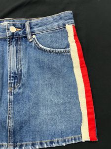 Premium woman’s Shorts