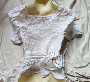 Combo Of 3 Trendy Plus-Size Tops