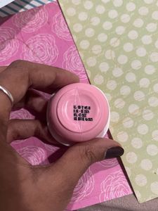 Dot &amp; Key Cica Night Gel