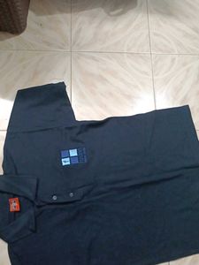 Branded Tshirt