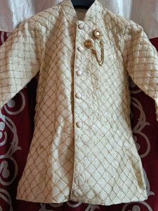 Pathani Suit For Men