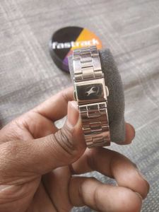 Fastrack Ladies Watch