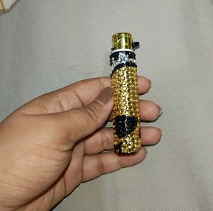 Clipper Women's Lighter