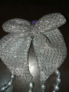 Baby Girl Cort Frock