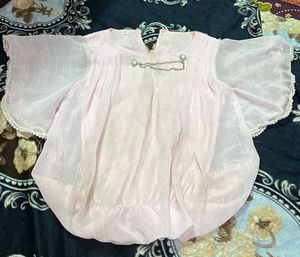 Summer Top