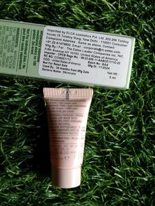 Clinique Moisture Surge 100H Mini