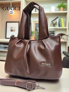 Gucci Handbag
