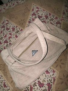 Stylish Tote Bag