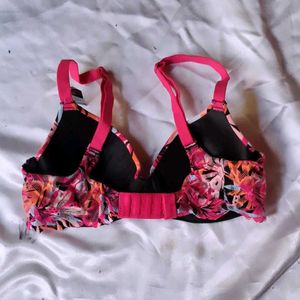 New Bra
