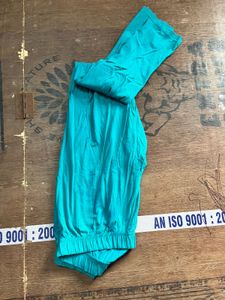 Women's Leggings Bundle