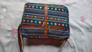 Women Sling Bag