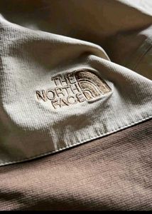 The North Face Jacket