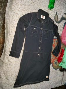 Combo Of 3 Dresses Imported Branded