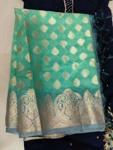 Elegant Kurta