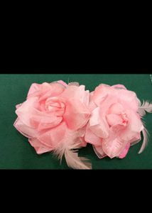 🎀2 Cute Accessories🎀