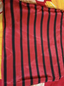 Satin Silk