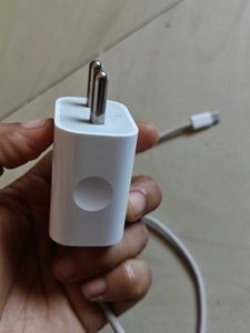 iphone Adapter 20W