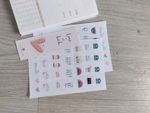 Pregnancy Journal
