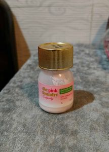 The Pink Foundry Acne Spot Corrector