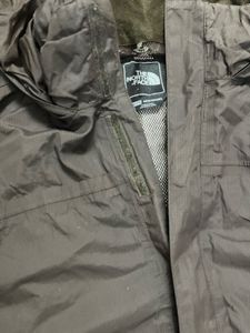 The North Face Jacket