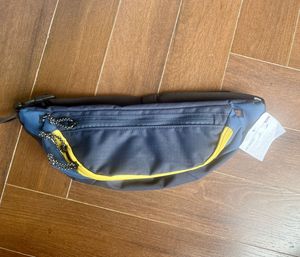 Decathlon Travel Pouch