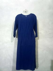 Kurta In Sale