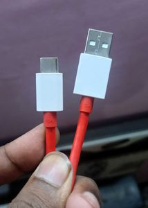 OnePlus 100watt Cable 10A Fixed Price