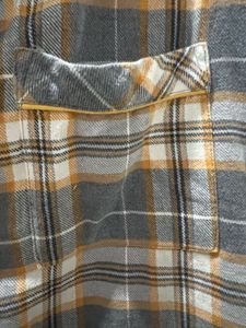 Night Dress