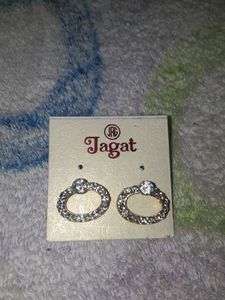 beautiful studs for women
