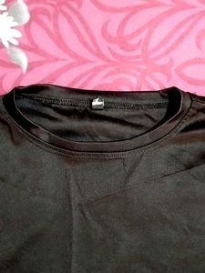 Black Top For Women