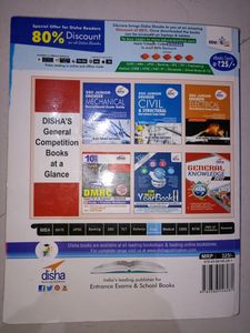 Electrical Engineering Practice Workbook