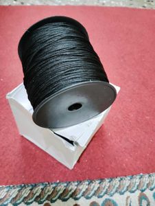Nylon Thread