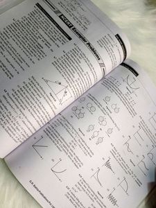 GRB NCERT SOLUTIONS | PHYSICS | NEET | JEE