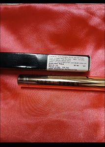 Bobbi Brown Luxe Defining Lipstick Terracotta