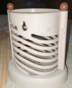 Vintage Pen Stand