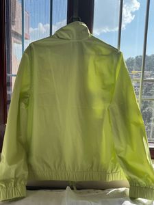 Levi’s Light Jacket