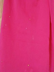 Duppatta For Women